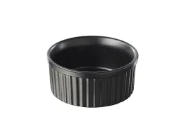 revol-ramekin-czarny-170-ml-porcelain-france