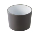 miska-revol-solid-porcelana-150-ml
