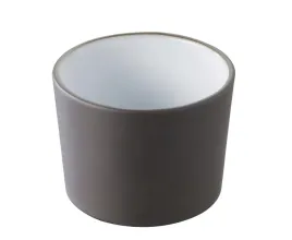 miska-revol-solid-porcelana-150-ml
