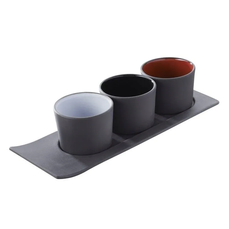 miska-revol-solid-porcelana-150-ml