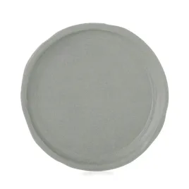 talerz-salatkowy-przystawkowy-revol-no-w-21-cm