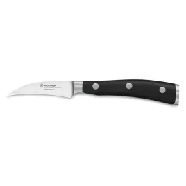 noz-do-obierania-wusthof-7-cm