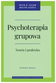 psychoterapia-grupowa-teoria-i-praktyka-w-2-irvin-d-yalom
