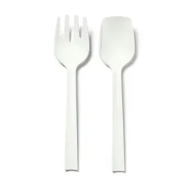 sztucce-do-salatek-salaty-zestaw-2szt-blim