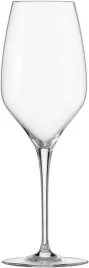 kieliszki-do-wina-bialego-zwiesel-the-first-bezbarwny-426ml-1-szt