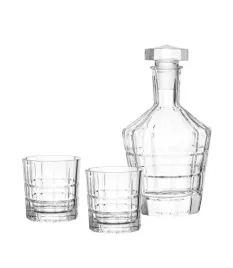 leonardo-spiritii-kpl-karafka-2szkl-do-whisky
