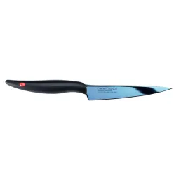 noz-uniwersalny-kasumi-12-cm