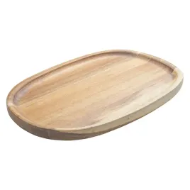 talerz-salatkowy-przystawkowy-verlo-fingerfood-30-cm