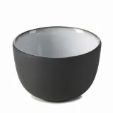 miska-revol-solid-porcelana-30-ml