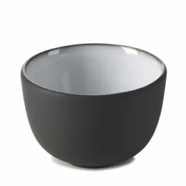 miska-revol-solid-porcelana-30-ml