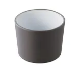 miska-revol-solid-porcelana-30-ml-kolor-bialy