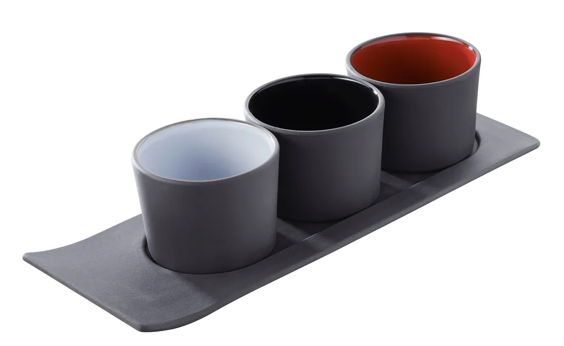 miska-revol-solid-porcelana-30-ml-kolor-bialy