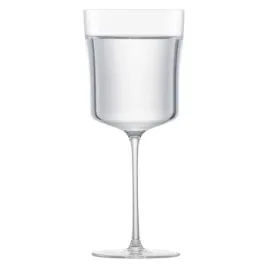 kieliszki-do-wody-schott-zwiesel-the-moment-bezbarwny-345ml-2-szt