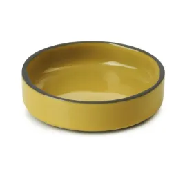 caractere-miseczka-sr-7-cm-kurkuma-revol
