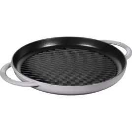 patelnia-grillowa-staub-30-cm-emaliowana