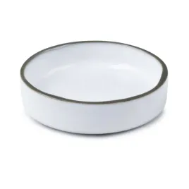 caractere-miseczka-sr-7-cm-biala-chmura-revol