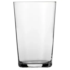 szklanki-do-drinkow-schott-zwiesel-539-ml-6-szt