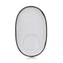 spodek-revol-caractere-porcelana-owalny-1-szt
