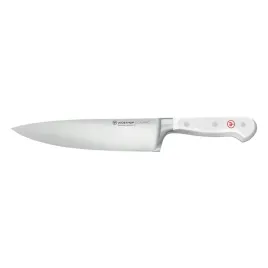 noz-szefa-kuchni-wusthof-20-cm