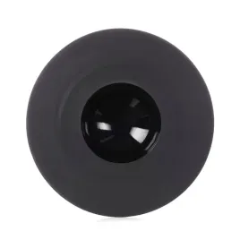 talerz-obiadowy-gleboki-revol-sphere-303-cm