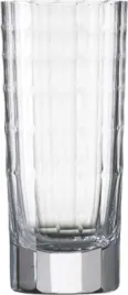 szklanki-do-whisky-schott-zwisel-486-ml-2-szt