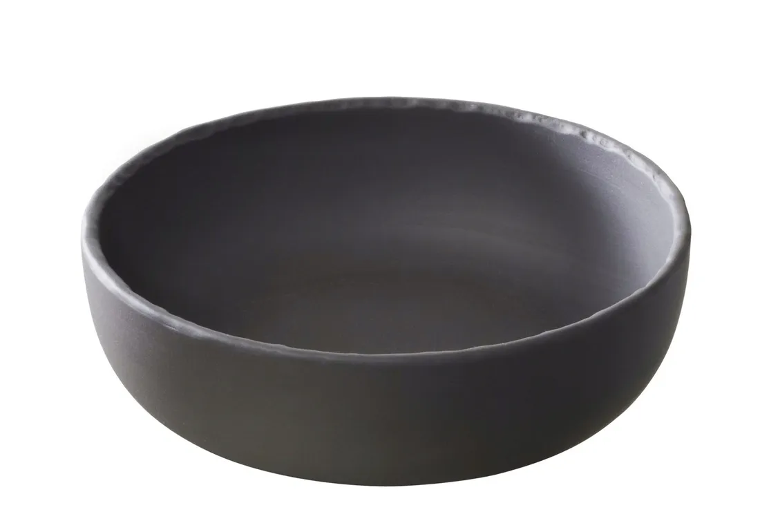 basalt-miska-sr-22cm