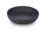 basalt-miska-sr-22cm-srednica-22-cm
