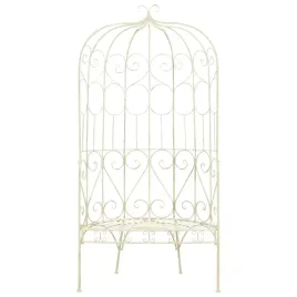 vidaxl-lawka-ogrodowa-95-cm-zelazo-antyczna-biel