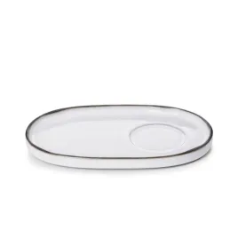 spodek-revol-caractere-porcelana-owalny-1-szt