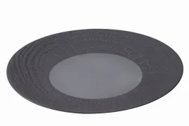 talerz-obiadowy-plytki-revol-arborescence-28-cm
