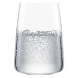 kieliszki-do-wody-schott-zwiesel-simplify-bezbarwny-530ml-2-szt