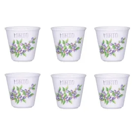 kieliszki-do-likieru-kieliszki-do-nalewek-la-porcellana-bianca-liquorelli-bialy-75ml-6-szt