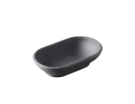 revol-solid-talerz-do-serwowania-85x5-cm-porcelana-francuska