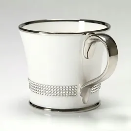 kubek-prouna-swarovski-porcelana-250-ml