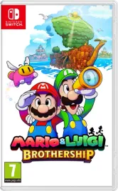 mario-and-luigi-brothership-nsw-nintendo-switch-pudelkowa