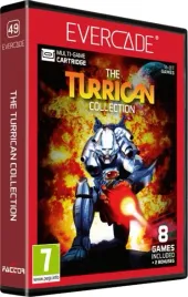 the-turrican-collection-evercade-pudelkowa