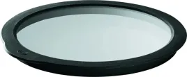 roesle-szklana-pokrywa-z-silikonem-24cm
