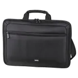 torba-na-laptopa-133-hama