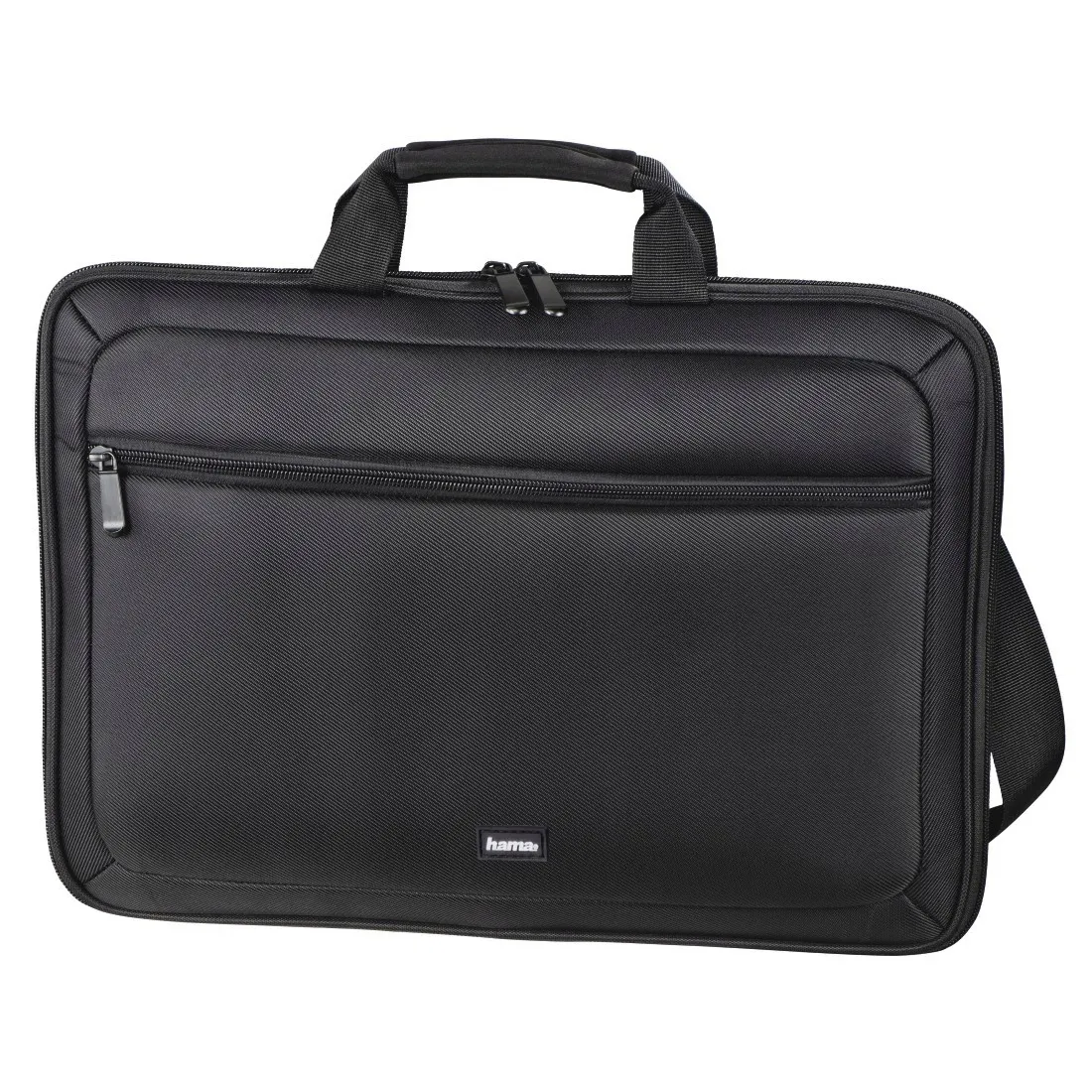 torba-na-laptopa-133-hama
