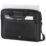 torba-na-laptopa-133-hama-waga-z-opakowaniem-0-536-kg