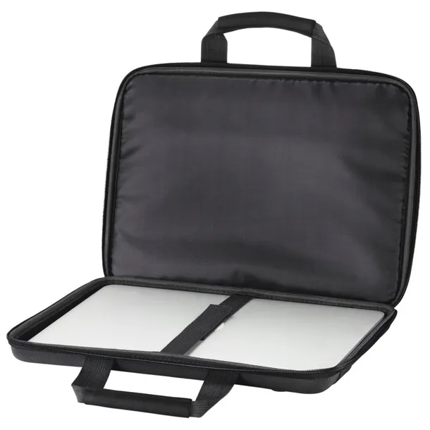 torba-na-laptopa-133-hama-wielkosc-matrycy-13-3