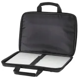torba-na-laptopa-133-hama-wielkosc-matrycy-13-3