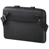 torba-na-laptopa-133-hama-certyfikat-ce
