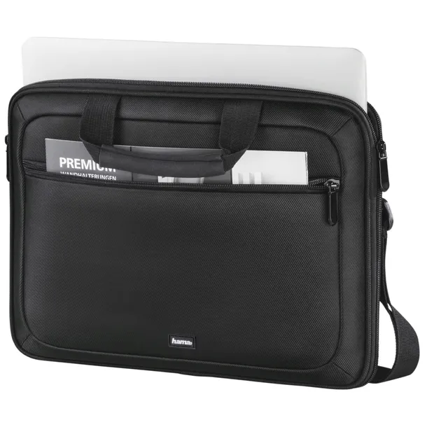 torba-na-laptopa-133-hama-kolor-czarny