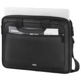 torba-na-laptopa-133-hama-kolor-czarny