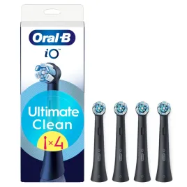 koncowka-do-szczoteczki-oral-b-io-ultimate-clean-czarna-4-szt