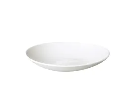 salaterka-rak-porcelain-buffet-r-bubc46-1-46-cm-biala