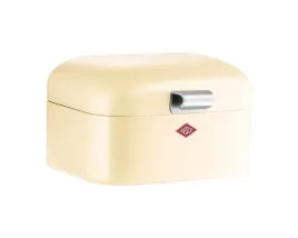 wesco-pojemnik-bezowy-180mm-mini-grandy-stalowy-niemiecki