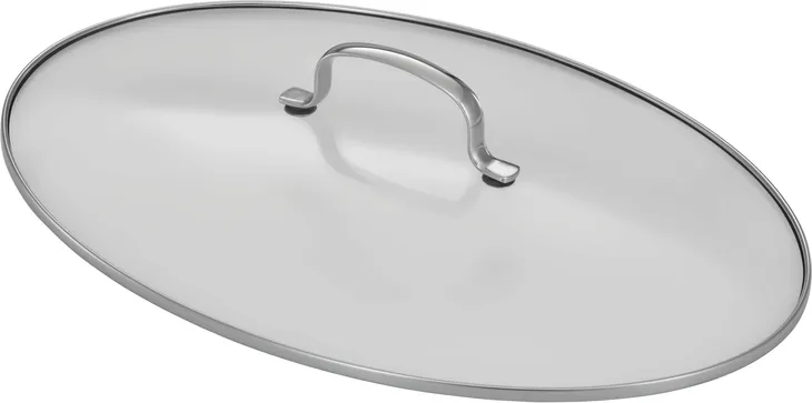 brytfanna-rosle-elegance-8-l-kolor-srebrny