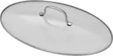 brytfanna-rosle-elegance-8-l-kolor-srebrny